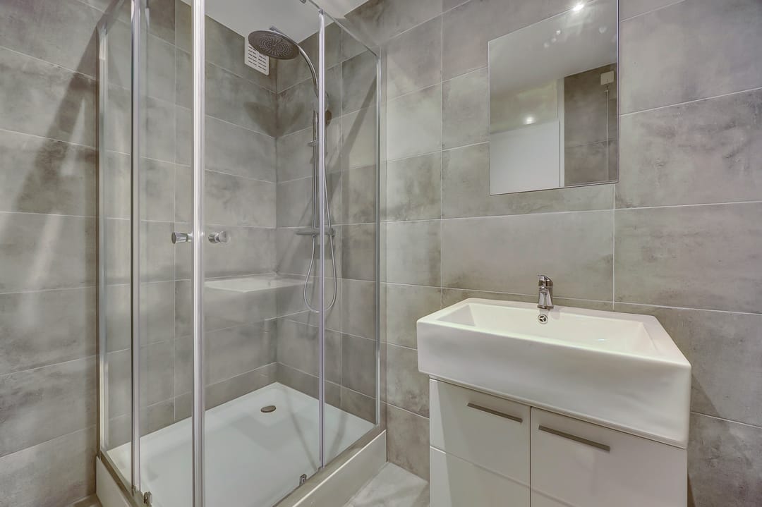 Foto 13 van Over de Vesten 46