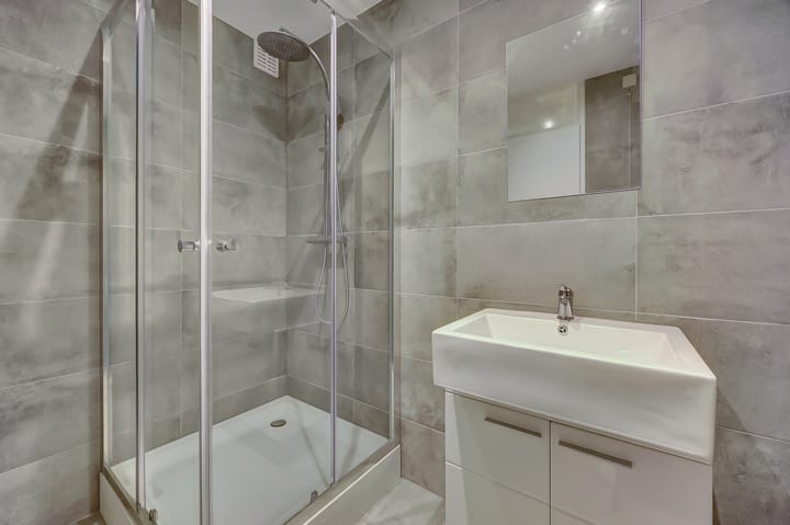 Foto 13 van Over de Vesten 46