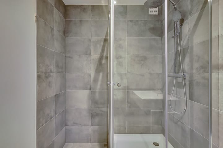 Foto 14 van Over de Vesten 46