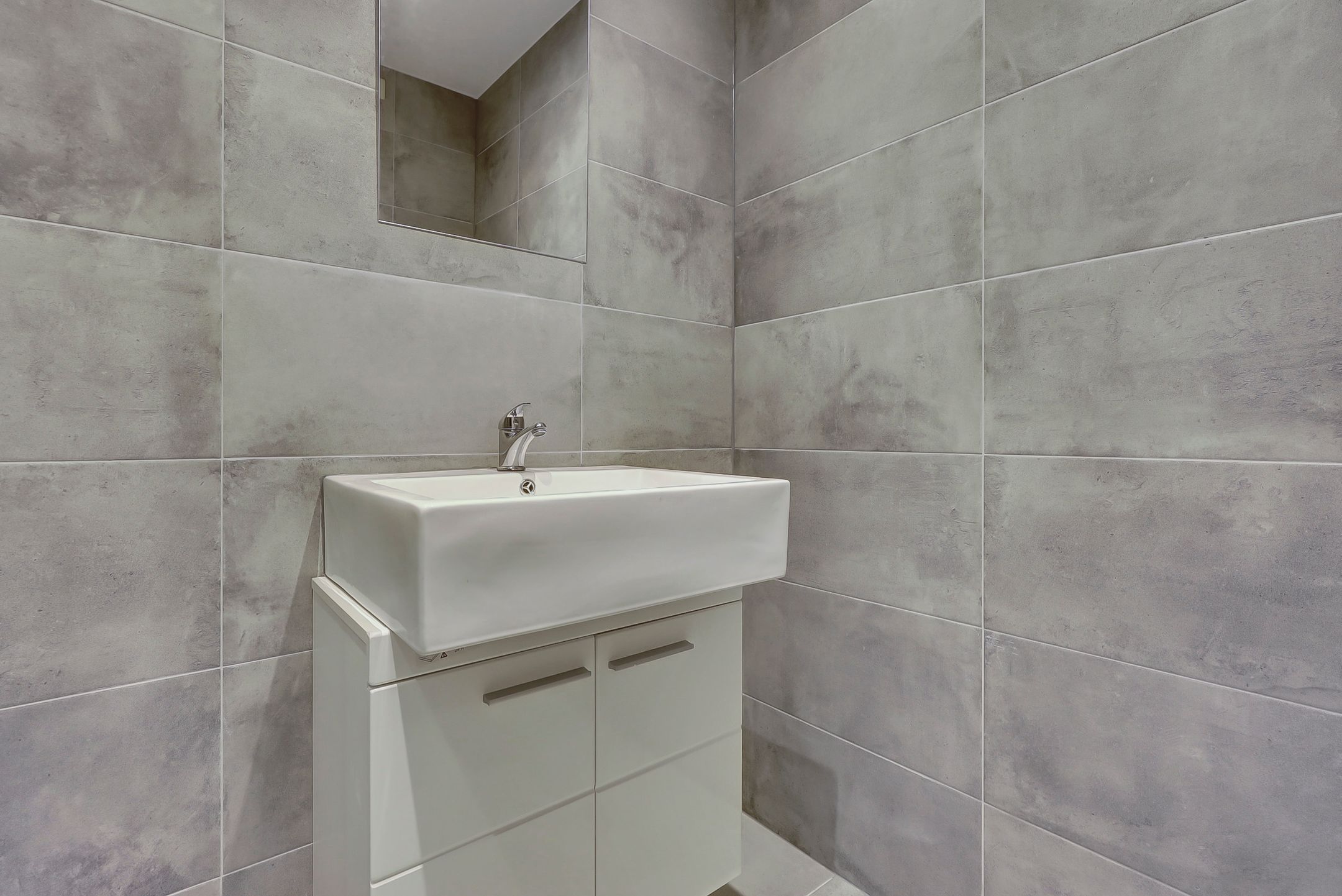 Foto 15 van Over de Vesten 46