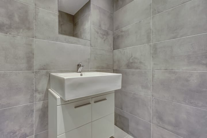 Foto 15 van Over de Vesten 46