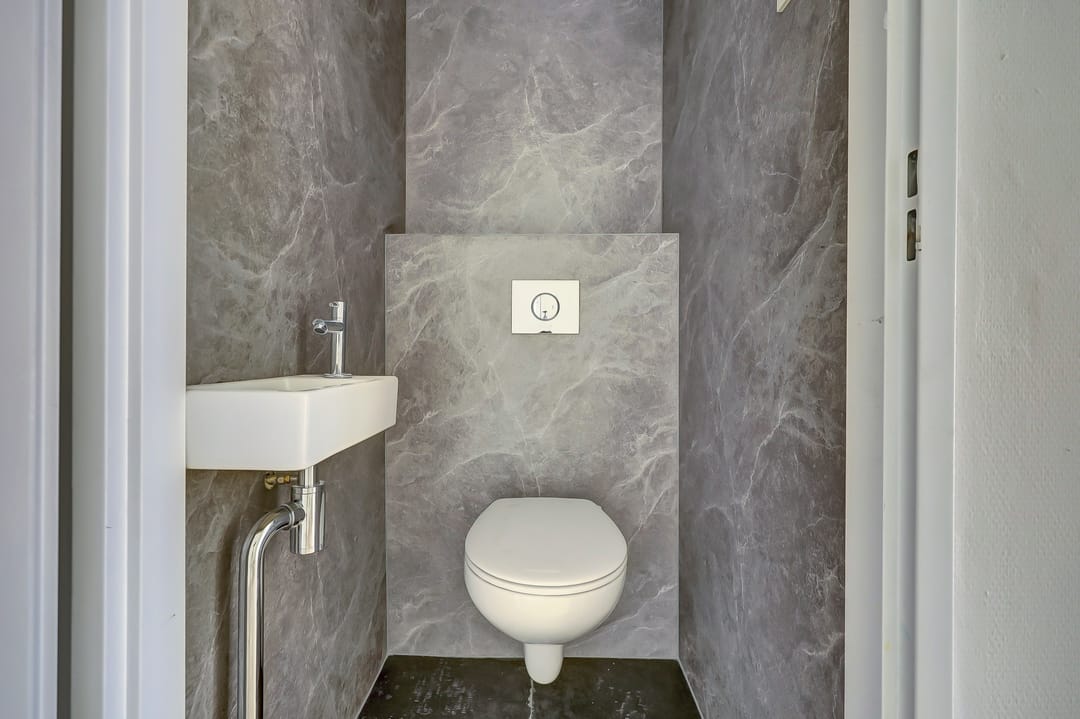 Foto 16 van Over de Vesten 46