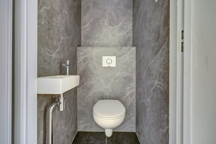 Foto 16 van Over de Vesten 46