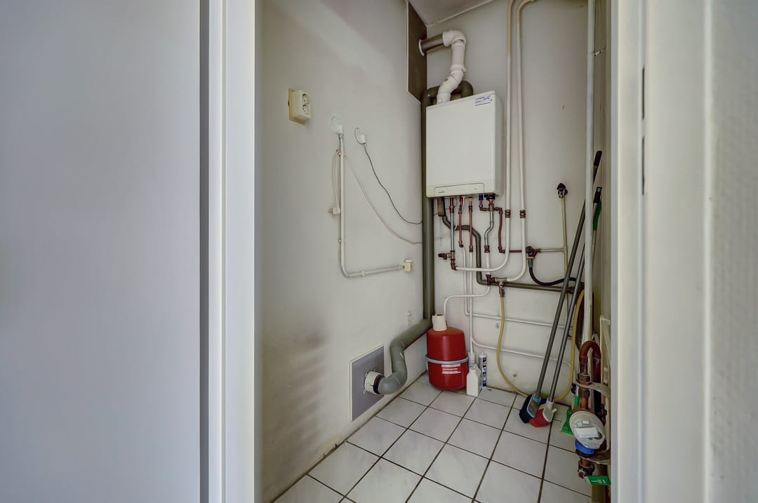 Foto 17 van Over de Vesten 46