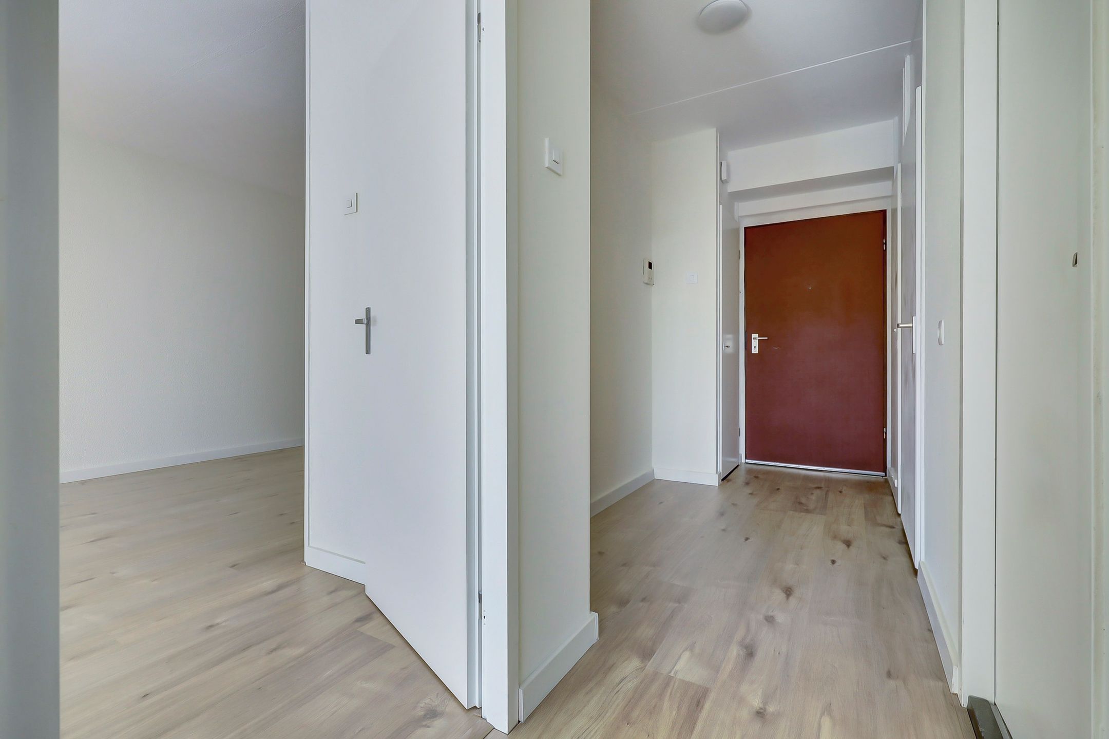 Foto 18 van Over de Vesten 46