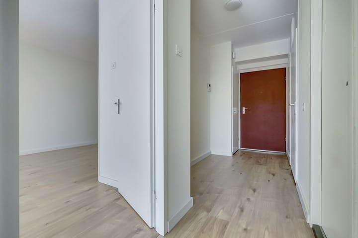 Foto 18 van Over de Vesten 46