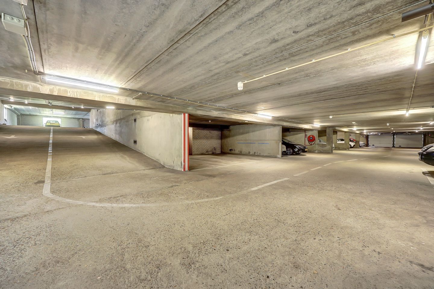 Foto 19 van Over de Vesten 46