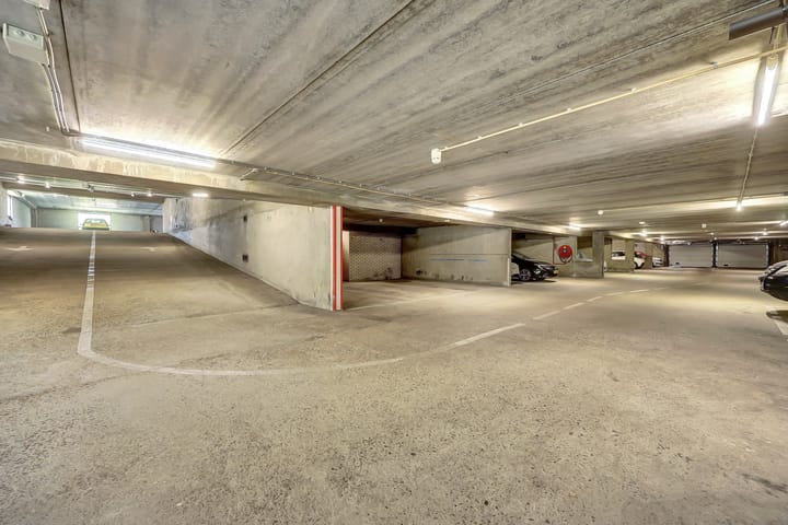 Foto 19 van Over de Vesten 46