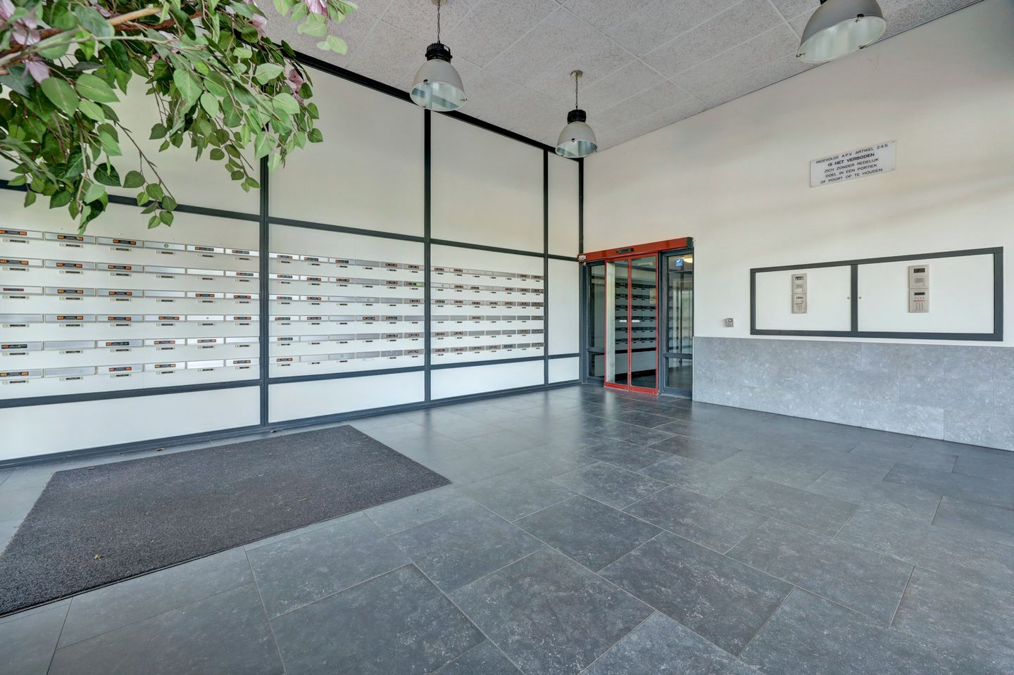 Foto 20 van Over de Vesten 46