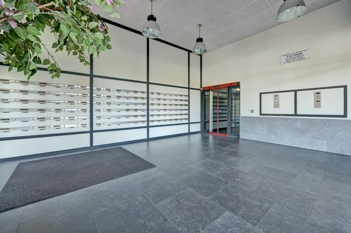 Foto 20 van Over de Vesten 46