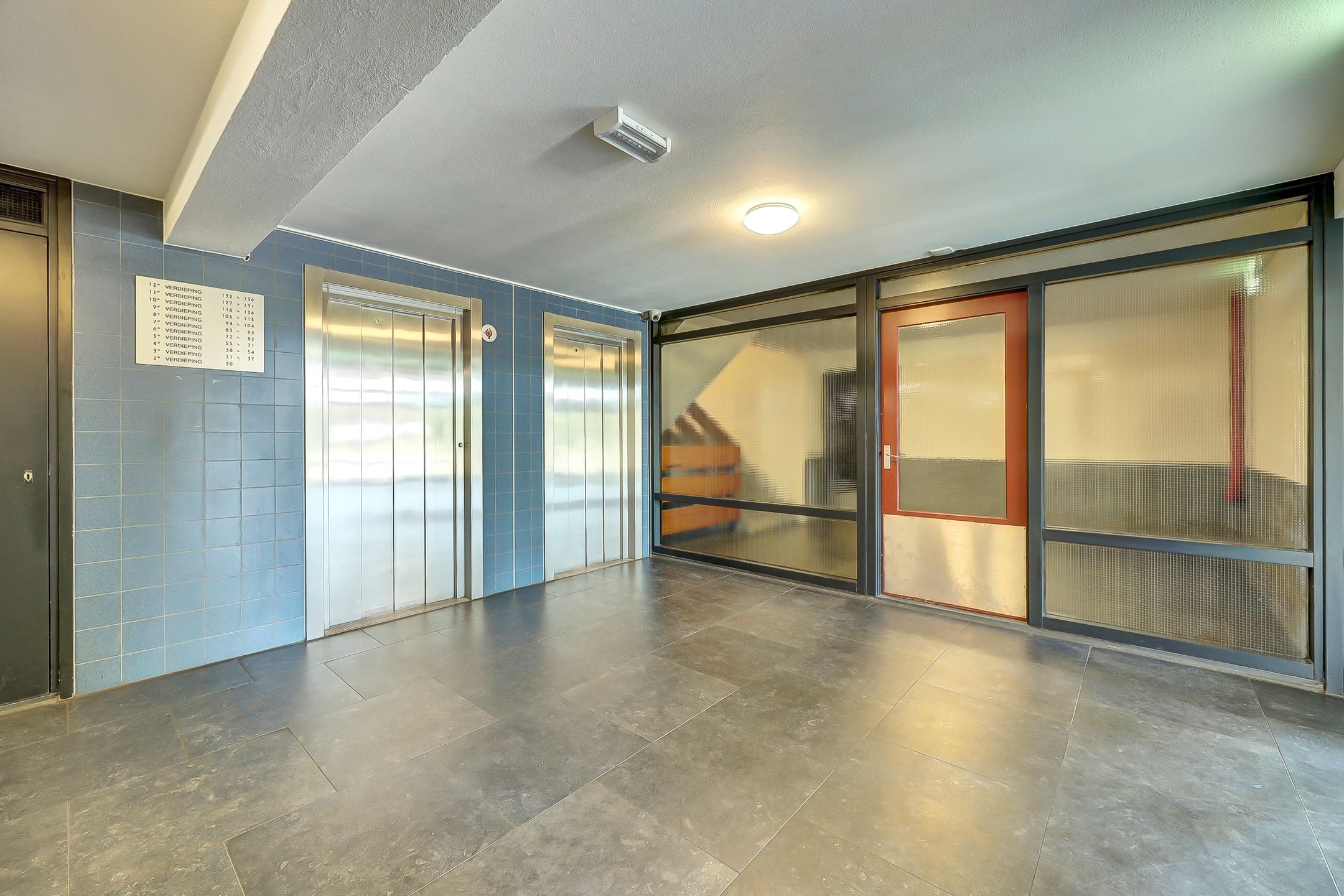 Foto 21 van Over de Vesten 46