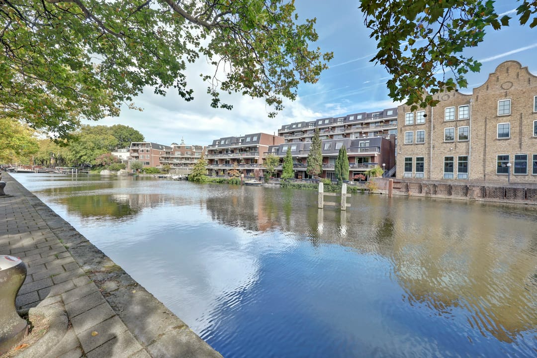 Foto 23 van Over de Vesten 46