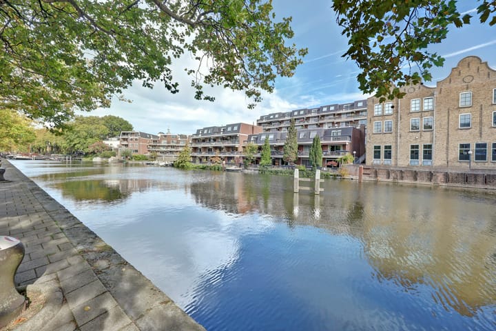 Foto 23 van Over de Vesten 46