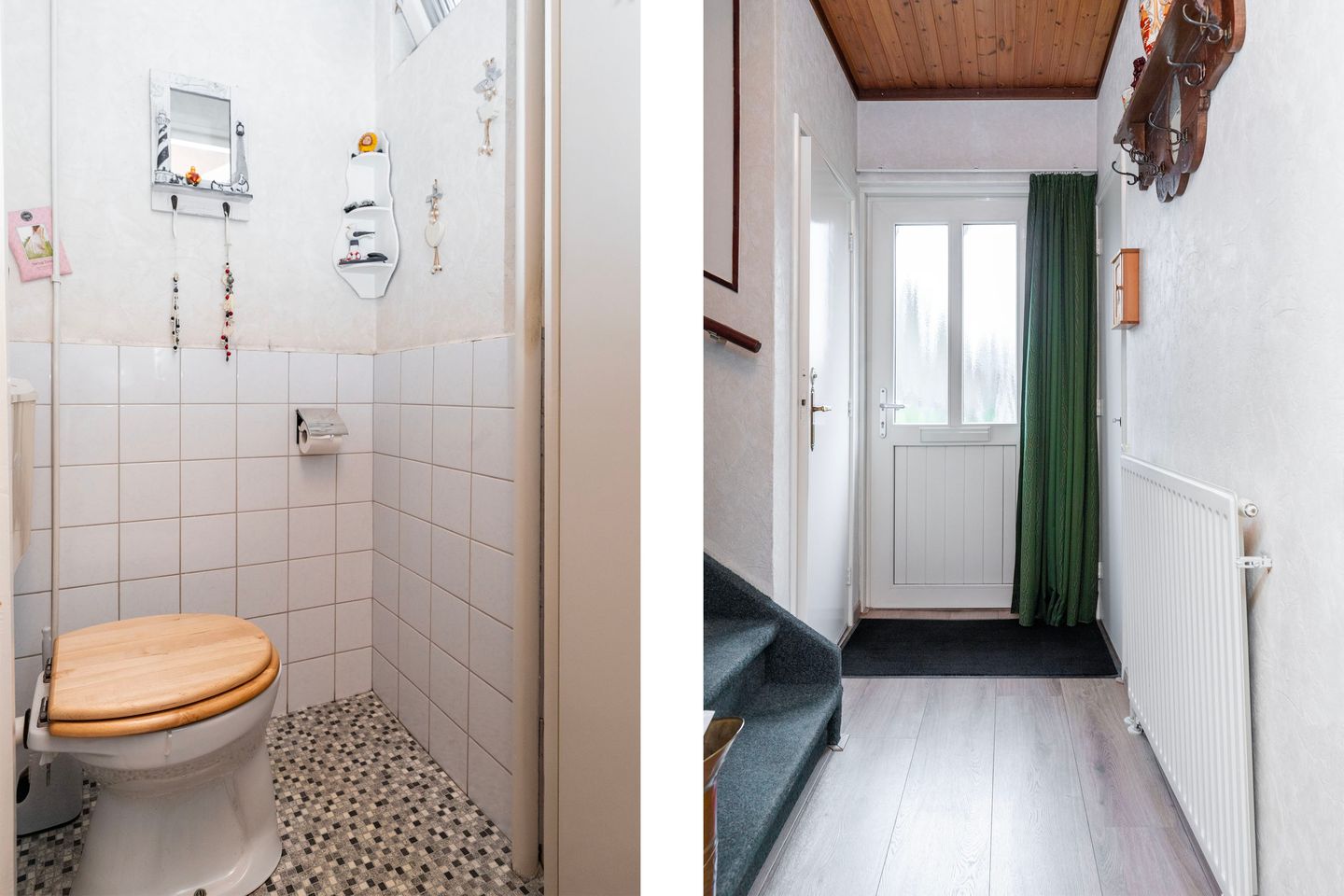 Foto 10 van J.D. van der Waalsstraat 29