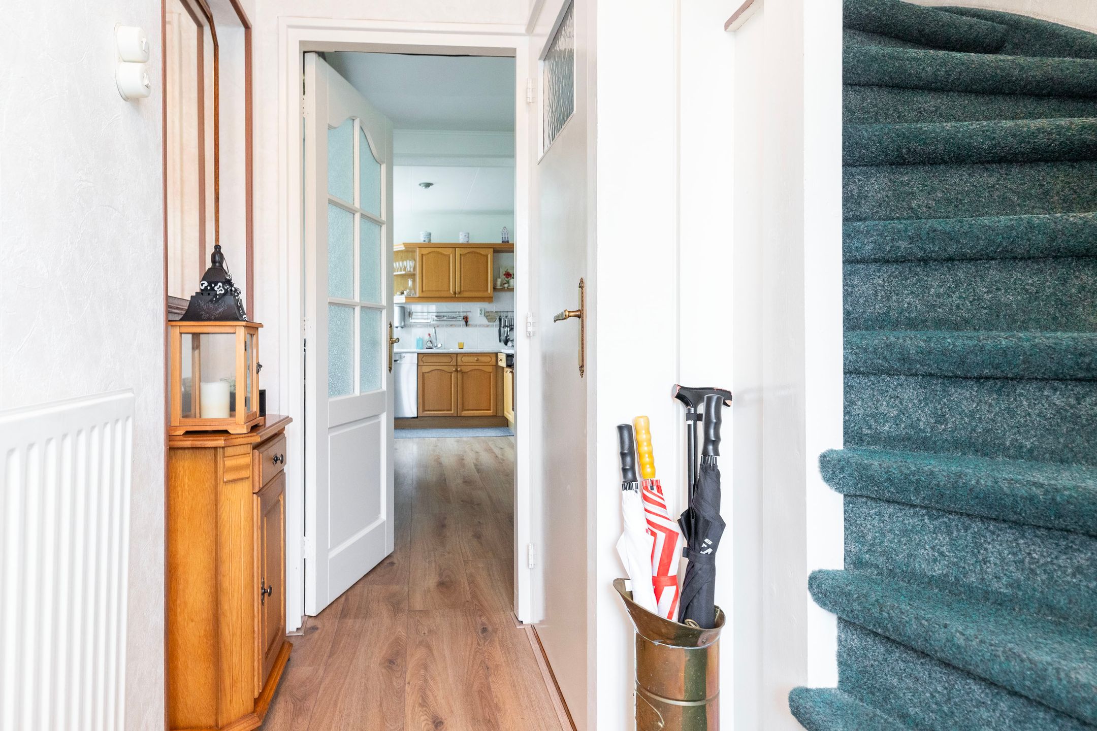 Foto 12 van J.D. van der Waalsstraat 29