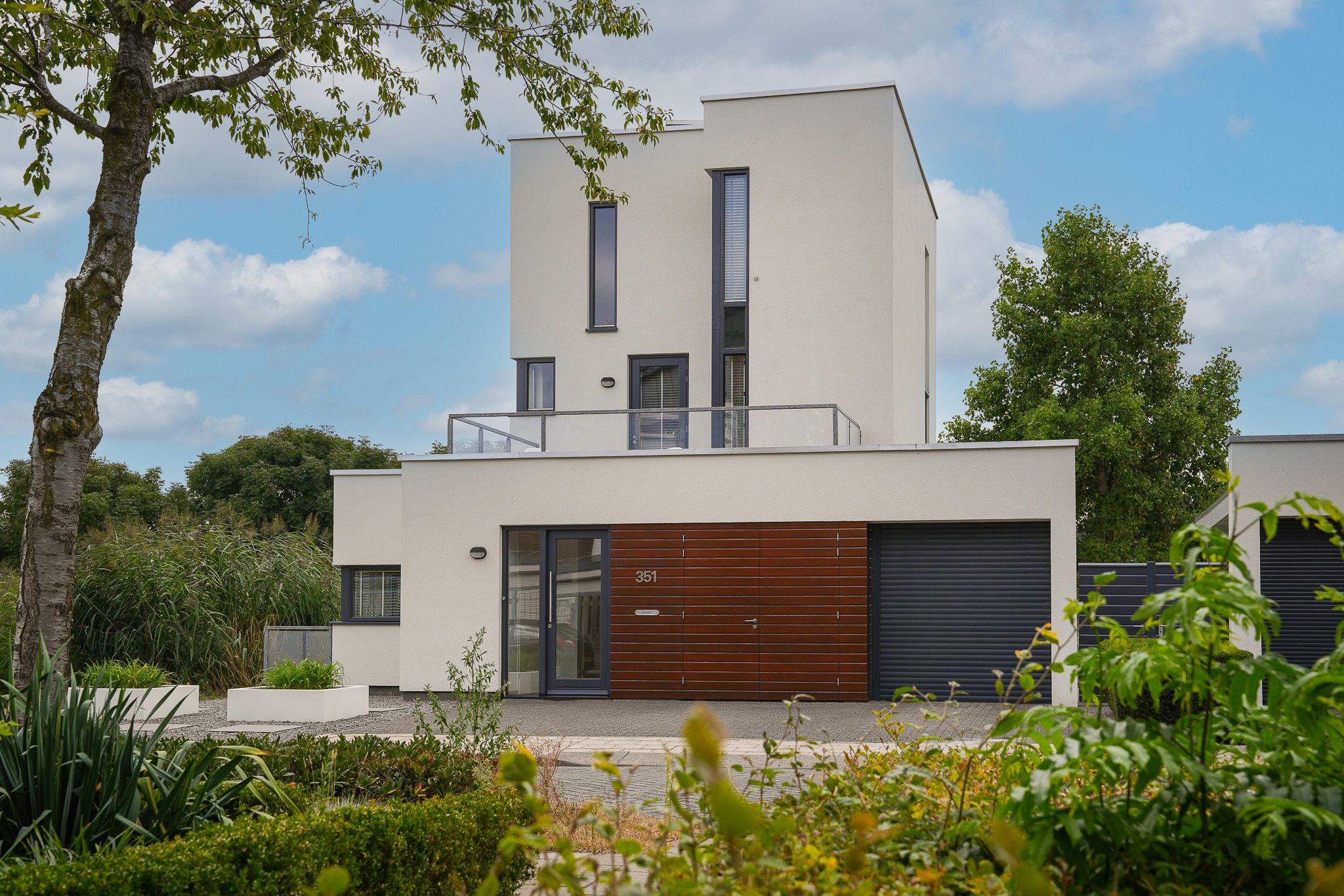 Visven, 351, Veghel, 5464NN, Noord-Brabant, Nederland 351 