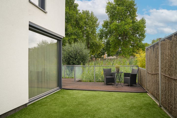 Foto 4 van Visven 351