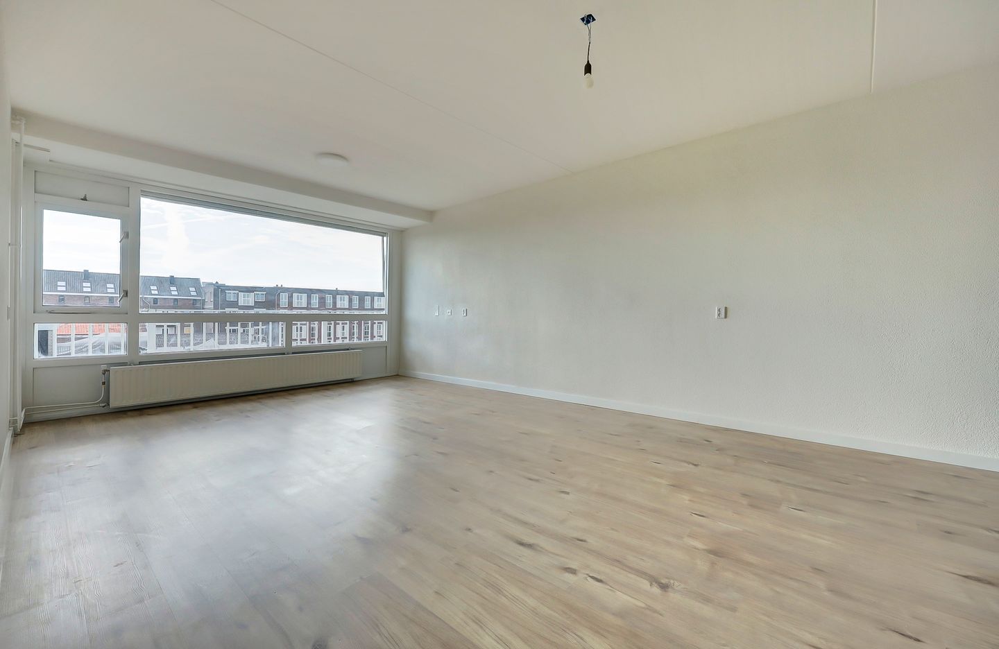 Foto 4 van Over de Vesten 46