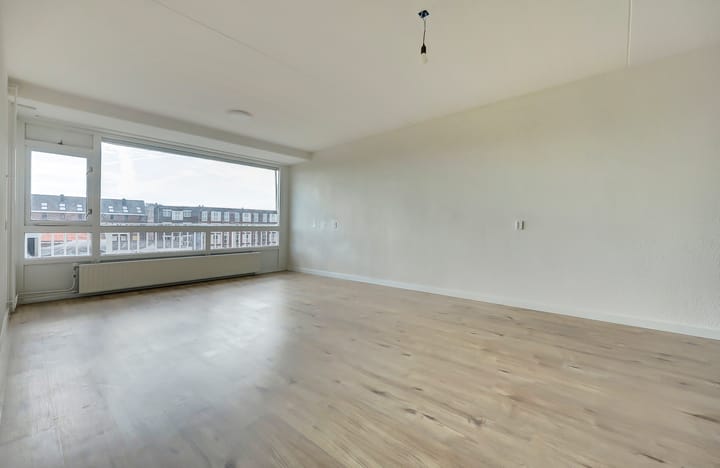 Foto 4 van Over de Vesten 46