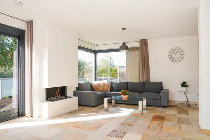 Foto 7 van Visven 351