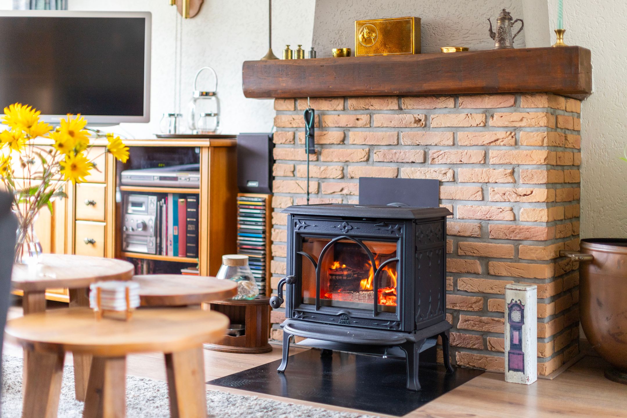 Foto 21 van J.D. van der Waalsstraat 29