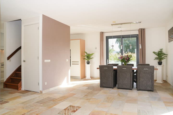 Foto 8 van Visven 351