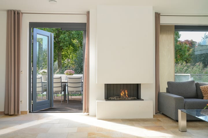 Foto 9 van Visven 351