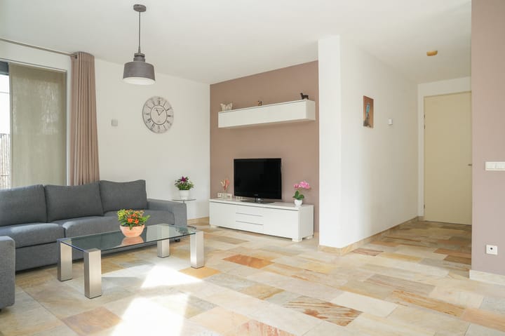 Foto 10 van Visven 351