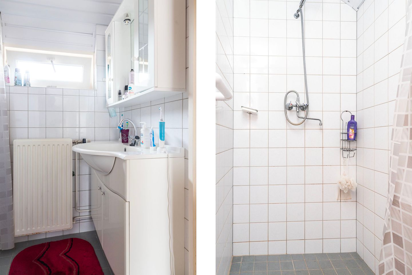 Foto 25 van J.D. van der Waalsstraat 29