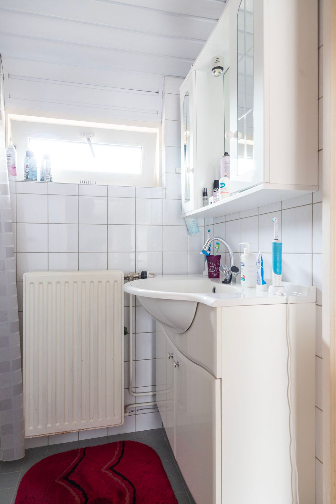 Foto 26 van J.D. van der Waalsstraat 29