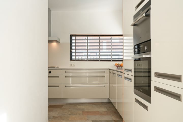 Foto 12 van Visven 351