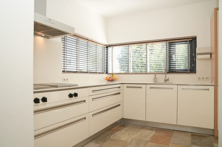 Foto 13 van Visven 351