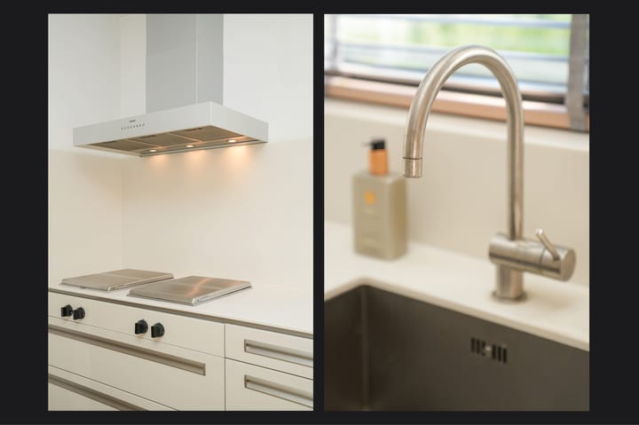 Foto 14 van Visven 351