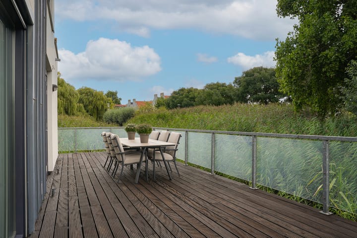 Foto 16 van Visven 351