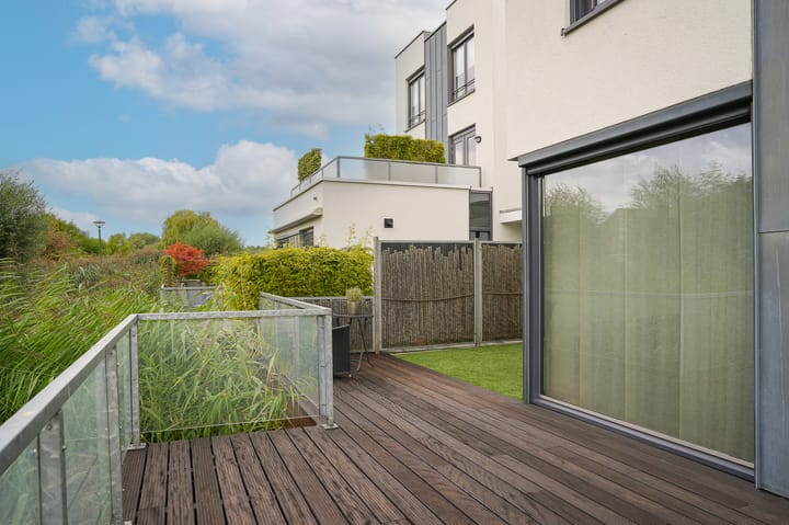 Foto 17 van Visven 351