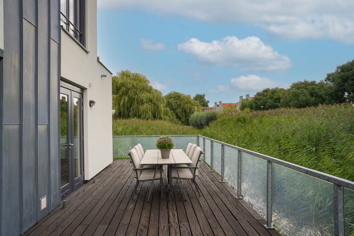 Foto 20 van Visven 351