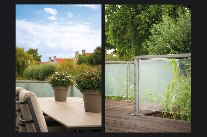 Foto 21 van Visven 351