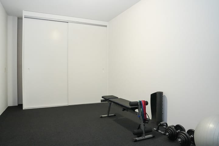 Foto 23 van Visven 351