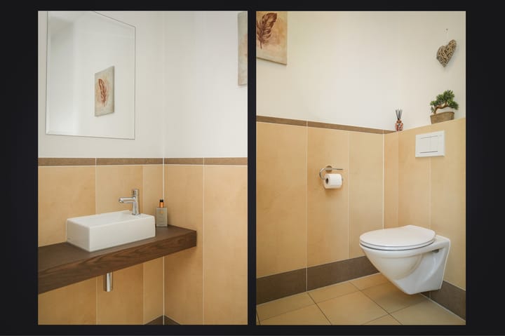 Foto 24 van Visven 351