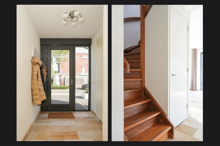 Foto 25 van Visven 351