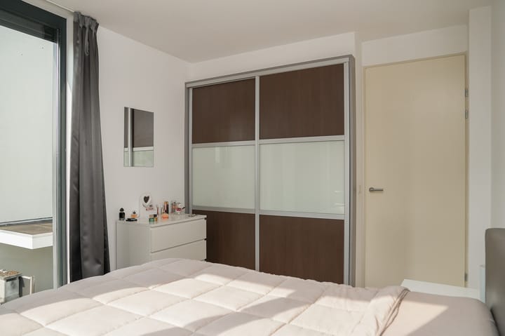 Foto 27 van Visven 351