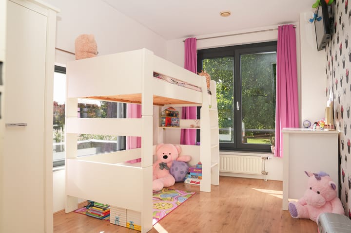 Foto 28 van Visven 351