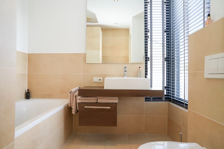 Foto 29 van Visven 351