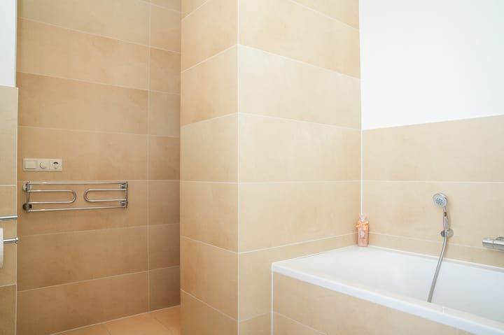 Foto 30 van Visven 351