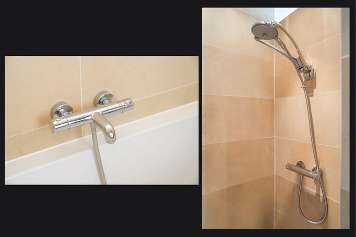 Foto 31 van Visven 351