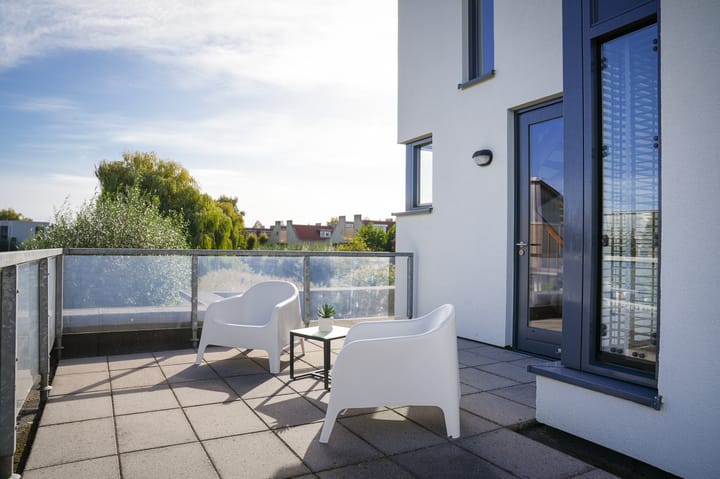 Foto 32 van Visven 351