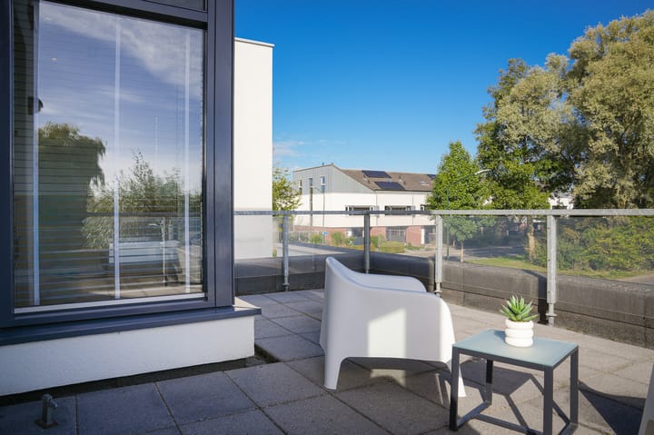 Foto 33 van Visven 351