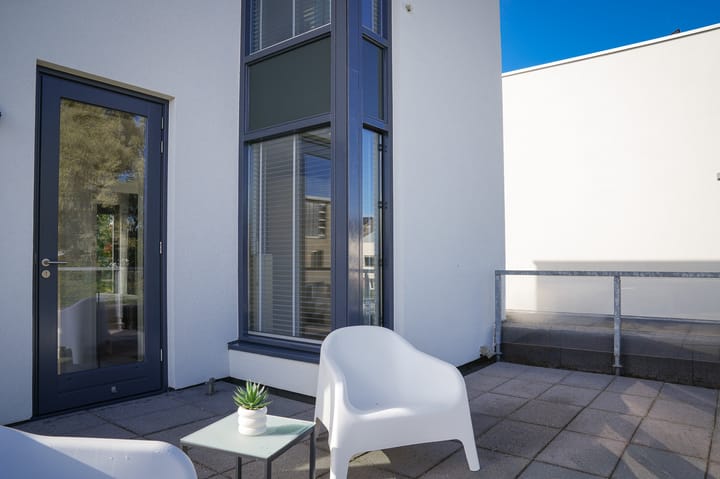 Foto 34 van Visven 351