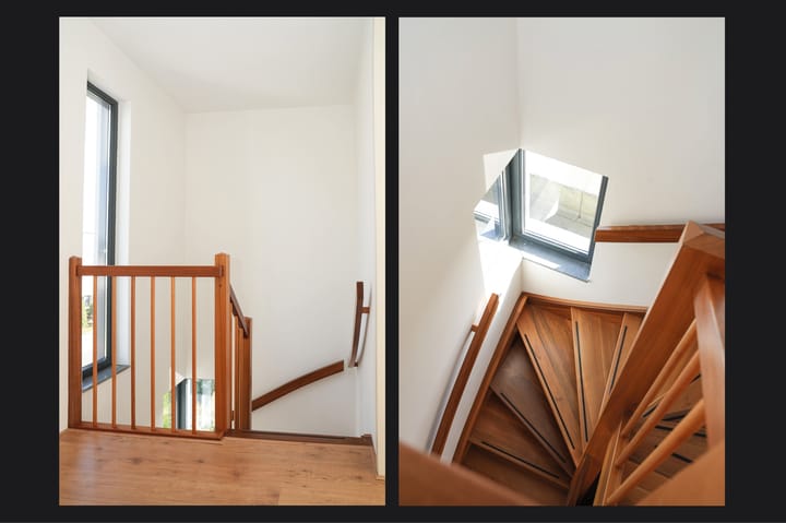 Foto 35 van Visven 351