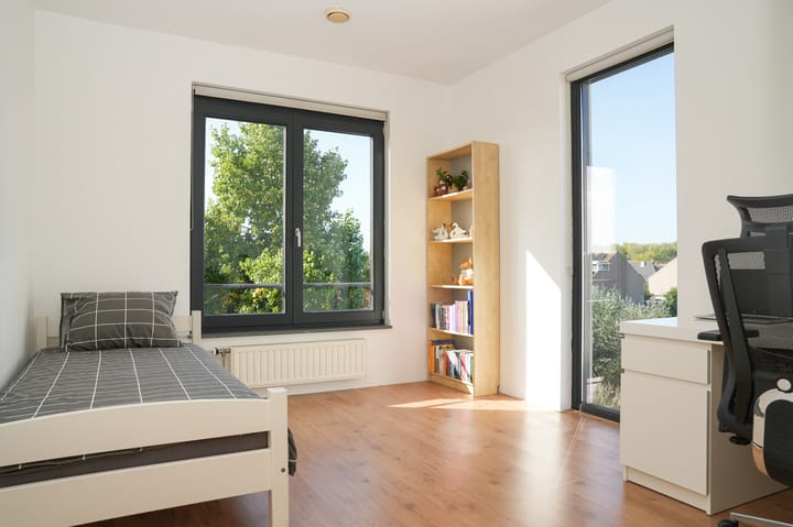 Foto 36 van Visven 351